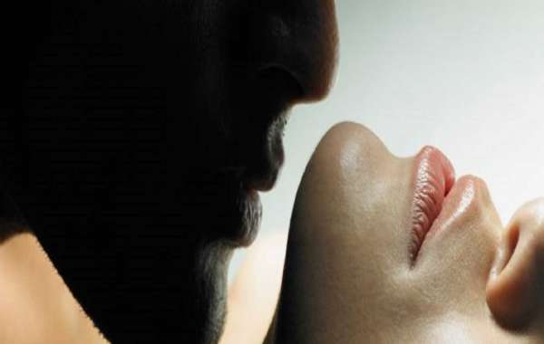Extreme Vitality Male Enhancement Reviews sexual life enhancement equation