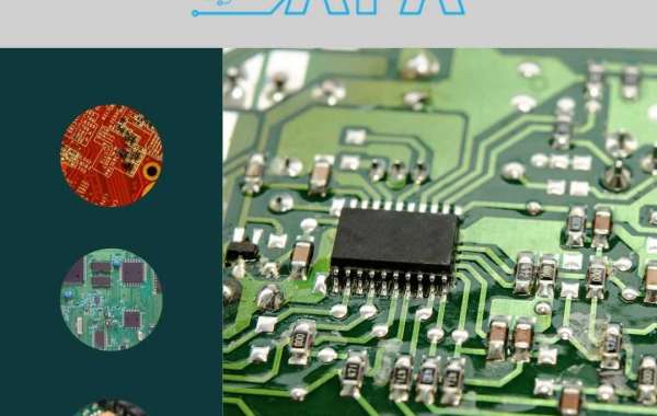 Innovations in Printed Circuit Board PCBA: Enhancing Efficiency and Reliability