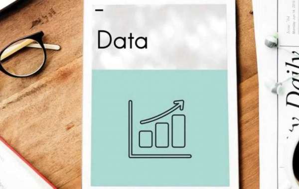 Discover the Top 5 Data Lineage Tools of 2024