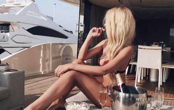 Escort Service in Ajmer 100s Of Escorts & Call Girls