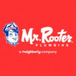 Mr. Rooter Plumbing of Cleveland