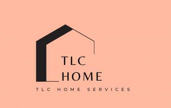 How to Create a Cozy and Inviting Home: Interior Design Tips