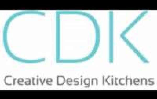 Elevate Your Home with Custom Kitchens in Sydney