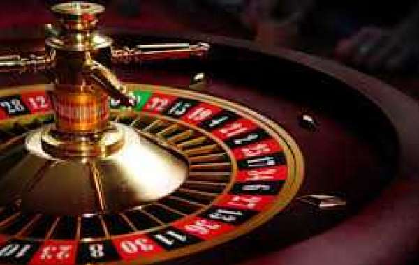 Giochi video