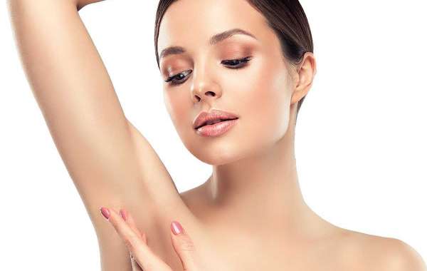 Effortless Beauty: Jaya Skin Clinic’s Permanent Hair Removal Services