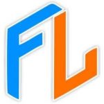 FL Trendz