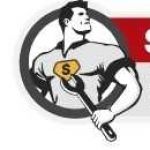 Superior Appliance Repair in Canada