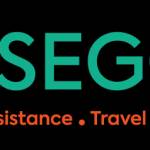 Asego Travel Insurance