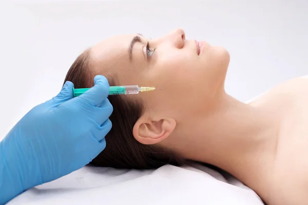 Affordable Botox in Delhi: Expert Tips and Recommendations