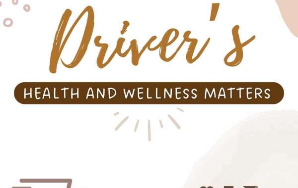 Driver Retention in Trucking Industry - Healthy Fleet - Healthy Circumstances