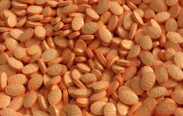 Adderall: Elevate Your Concentration, Enhance Your Life.