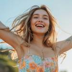 Rosie Berg