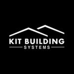 Kit Building Systems Canada