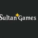 SultanCasino