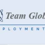 MSM Group