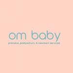 Om Baby Doula