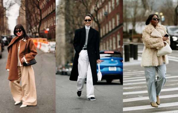 Golden Goose Shoes Outlet of the week in fashion news