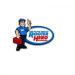 Rooter Hero Plumbing Air of Orange County