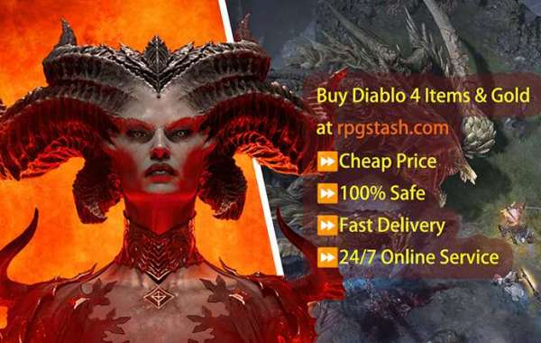 Diablo IV Uber Unique Items Changes Coming Next Season
