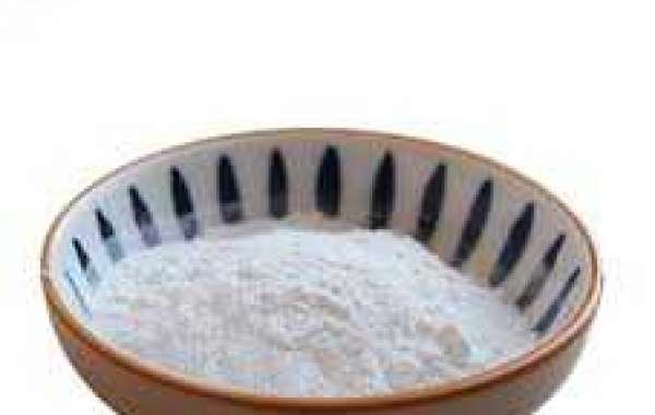 L-Tryptophan: Exploring Its Benefits and Functions