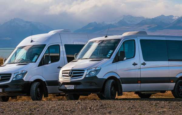 The Best Ski Transport Options in Queenstown for a Smooth Winter Getaway