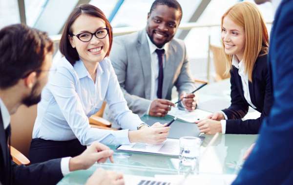 Find the Best SEO Agency in Middleham for 2024: Tips, Trends, and Benefits