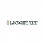 Larson Griffee Pickett