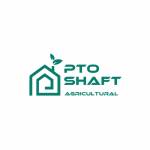 PTO Shaft