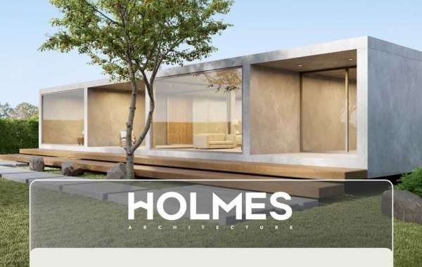 Finding the Best Glaziers in Wellington for Your Home or Business