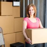 Sandpoint Movers