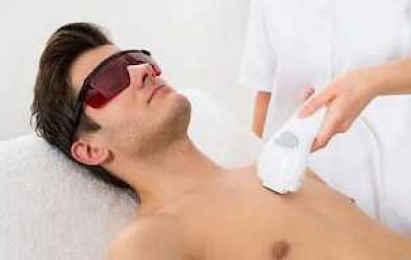 Jaya Skin Clinic: Premier Laser Hair Removal Solutions in Delhi
