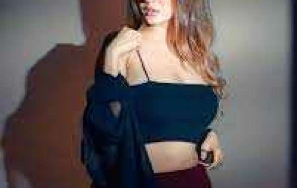 Noida Call Girl Service: Premium Escorts for Your Discreet Pleasure