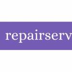 ro repair services
