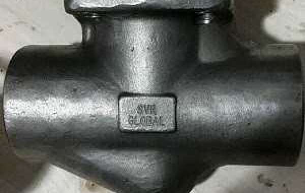 Steam Trap Supplier in Dubai
