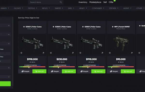 Exploring the World of Poker Mobile App, Slot Game Development, and Web 3 Game Developers