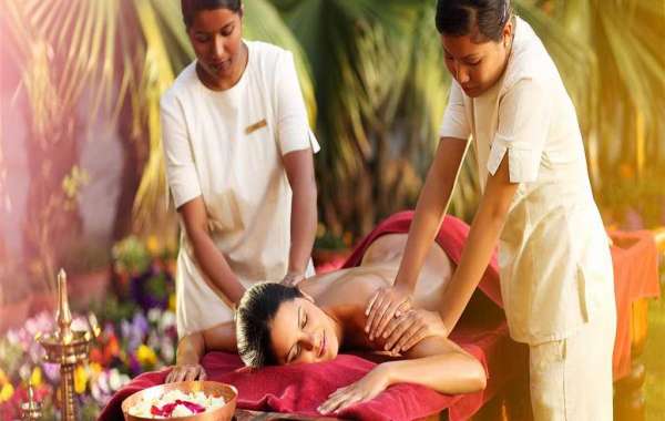 Panchakarma Your Journey to Wellness and Beyond with Soulvacation