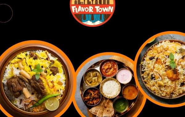 Quick and Delicious: Your Guide to Indian Takeout in Port Colborne