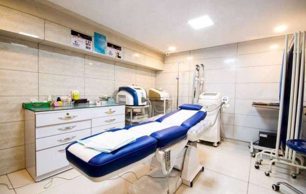 Best Dermatology Practices in South Delhi