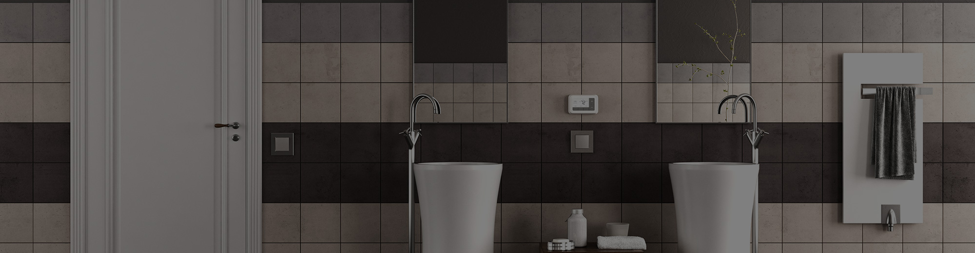 Contact - The Tile Guy