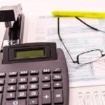 Gabriel's Income Tax & Notary