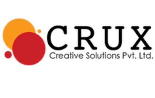 Best Graphic Design Company In Delhi