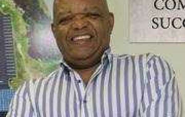 Emmanuel Katto: A Catalyst for Economic Growth in Uganda