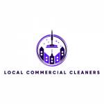 Local Commercial Commercial Cleaners