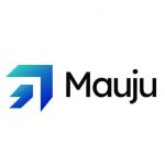 Mauju Invoice