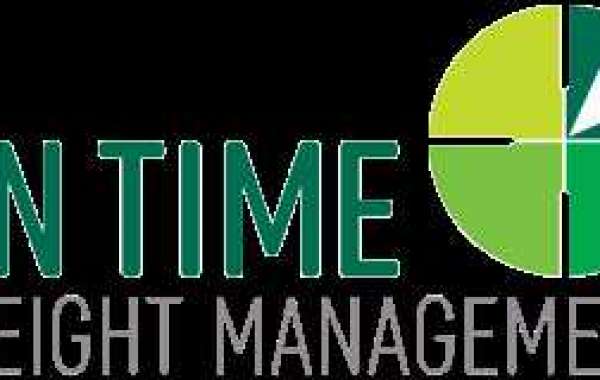 Request an Interstate Freight Quote for Pallet Transport from Sydney