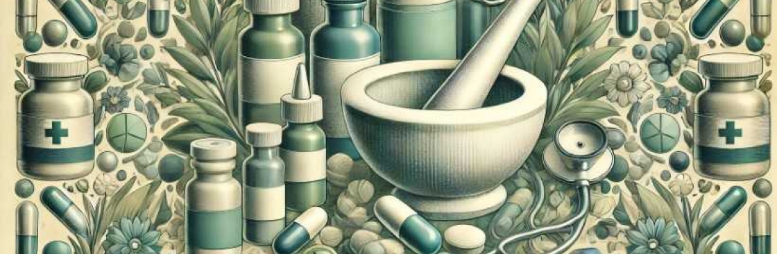 MedService Ukraine