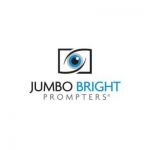 jumbo Bright