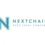 NextChair Pte Ltd