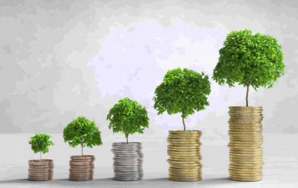 Common Myths About SIP in Mutual Funds Debunked