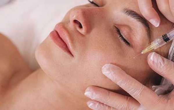 Luscious Lips Ahead: Explore Lip Enhancement Clinics in Delhi
